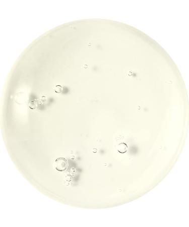 KIKO Milano Sebo Balance Toner | Purifying Matte-Finish Toner - Buy Online on GoSupps.com