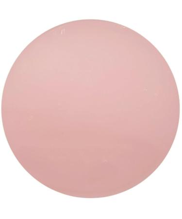 ISR Nail Care UV & LED Gel Fiberglass Light Rose Builder 1 Phase - No Heat - 15ml | Buy Online for International Shipping - Buy Online on GoSupps.com