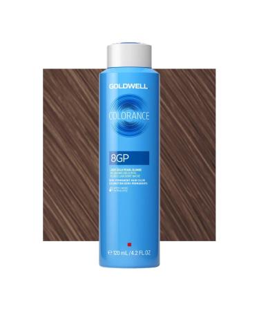 GOLDWELL Colorance 8GP Can 120ml