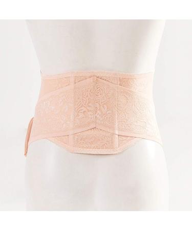 Healifty Postpartum Belly Band | Maternity Support Waist Belt for Back Pain Relief | Ideal for Pregnant Women & Postpartum Recovery - Buy Online on GoSupps.com