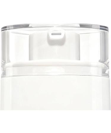 Zhadyu Moisturizing Facial Fluid 100 ml Moisturizing Firming VerndFacial Fluid For Skin For Winter Hydration Daily Day Use And Sensitive Skin - Buy Online on GoSupps.com