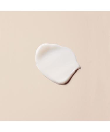 Shop Mattifying Moisturizing Lotion 1.69 fl oz - Hydrate & Control Shine | International Shipping Available - Buy Online on GoSupps.com