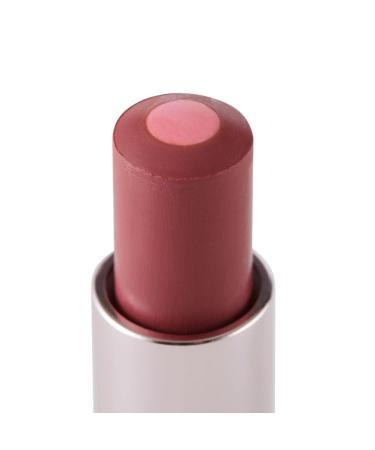 Buy butter LONDON Plush Rush Tinted Lip Treatment Double Date - Best International Shipping & Nourishing Color - Buy Online on GoSupps.com