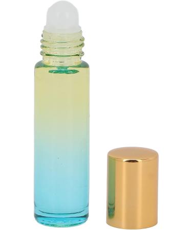 Lip Oil Nourishing Lip Oil for Reducing Fine Lines Portable Lip Care for Daily Use - Buy Online on GoSupps.com