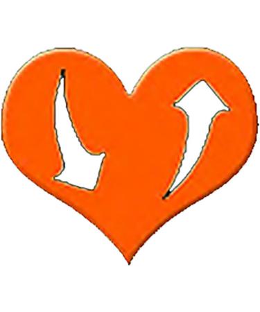 Copper 88 Unisex Knee Sleeve Large 1 Count - Buy Online on GoSupps.com