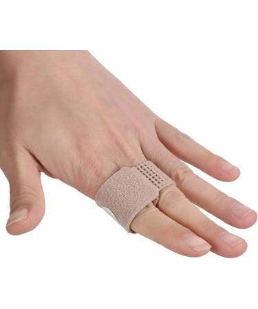 COOVS 10 Pcs Bunion Corrector - Toe Straightener for Hammertoes & Claw Toes - Buy Online on GoSupps.com