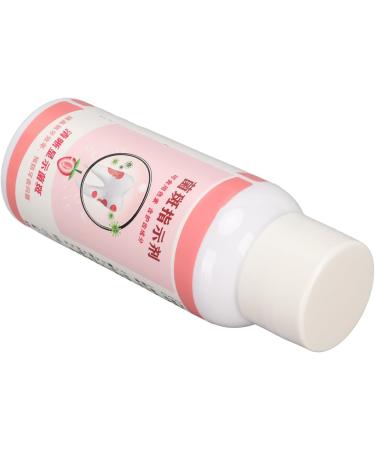 Tooth Detector 60 ml | Improve Oral Health & Detect Plaque Effectively - Buy Online on GoSupps.com