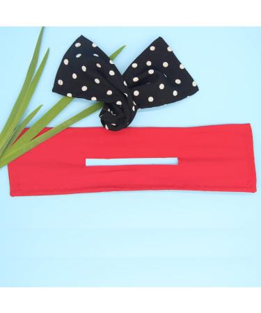 K&Y Deft Bun Styler: Fashionable French Twist Hair Bun Maker - 6 Colors - For Women & Girls (Style2) - Buy Online on GoSupps.com