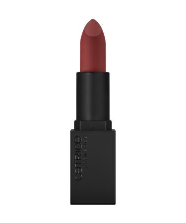 Catrice Cosmetics - Catrice Mystic Forest Lipstick Lipstick, Long Lasting, Protective, Highly Pigmented, Intense 4.2 g