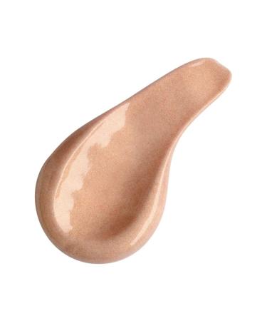 ARTDECO Luminous Face Primer 25ml - Achieve a Perfect Complexion with Natural Glow | International Shipping Available - Buy Online on GoSupps.com