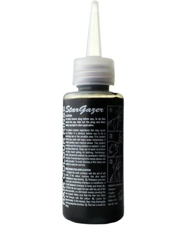 BLACK HAIR COLORING TREATMENT - Buy Online on GoSupps.com