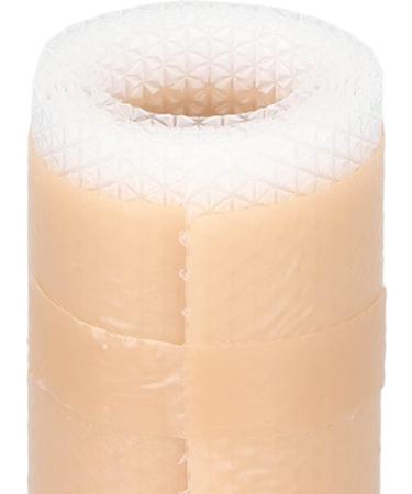 Ears Aesthetic Corrector Patch - Soft Auricle Correction for Protruding Ear - Buy Online on GoSupps.com