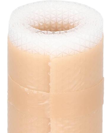 Baby Ear Correction Patch - Auricle Valgus Aesthetic Fix for Newborns | Protruding Ear Sticker for Children - Buy Online on GoSupps.com