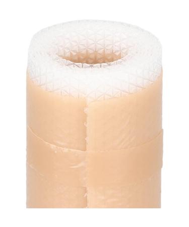 Anggrek Baby Auricle Valgus Correction Patch - Professional Silicone Infant Ear Aesthetic Corrector - Buy Online on GoSupps.com