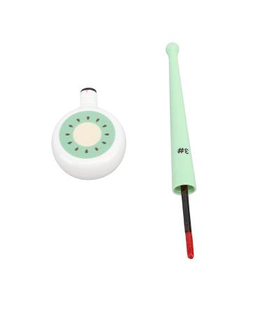 Buy Long Lasting Matte Lip Gloss - Highly Visible Color for Weddings | Shipping Worldwide - Buy Online on GoSupps.com