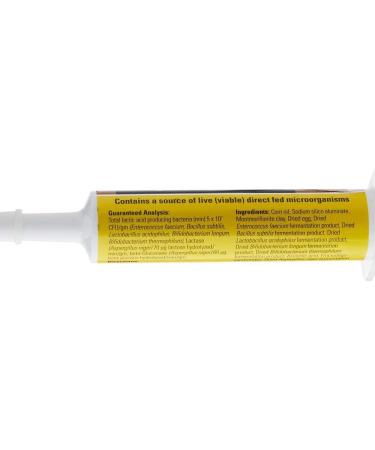 Buy Durazyme Paste for Calves - 30gm Tube | Fast International Shipping - Buy Online on GoSupps.com