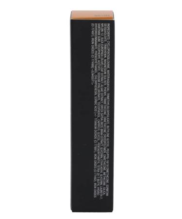 Buy MAC Studio Fix 24 Hour Smooth Wear Concealer NC45 - 7 ml | International Shipping Available - Buy Online on GoSupps.com