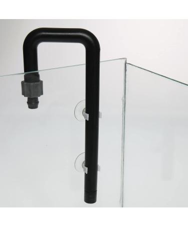 Buy JBL Clip Sucker - Durable Rubber Bracket for 16mm Objects | Includes 2 Suction Cups & Clips - Transparent/White - Buy Online on GoSupps.com