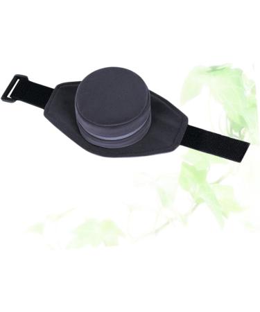 KOMBIUDA Moxa Holder - Premium Artemisia Moxibustion Box for Effective Moxa Burning | International Shipping Available - Buy Online on GoSupps.com