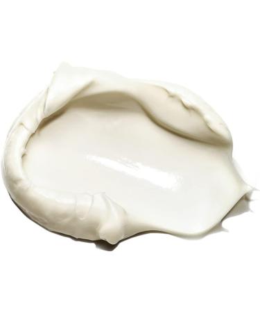 Eucerin Hyaluron Filler + Volume-Lift Anti-Ageing Day Cream Hydrates Dry Skin with SPF 15 50ml - Buy Online on GoSupps.com