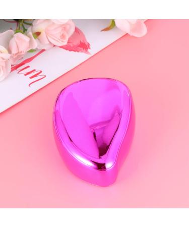 Milist Pedicure Tool for Feet | Dead Skin Remover & Foot Care Rasp - International Shipping Available - Buy Online on GoSupps.com