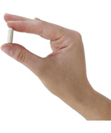 OptiZinc 30mg Solaray 60 VegCaps - Essential Zinc Supplement for Immune Support - Buy Online on GoSupps.com