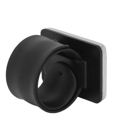 Magnetic Makeup Mixing Palette with Silicone Strap - Easy Clean Customizable Shades Professional Tool for Makeup Artists - Shop Internationally - Buy Online on GoSupps.com