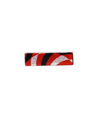 Buy M.A.C. Hypnotizing Holiday Matte Lipstick - Wild Card (Blue Red) | International Shipping | 0.1 oz - Buy Online on GoSupps.com