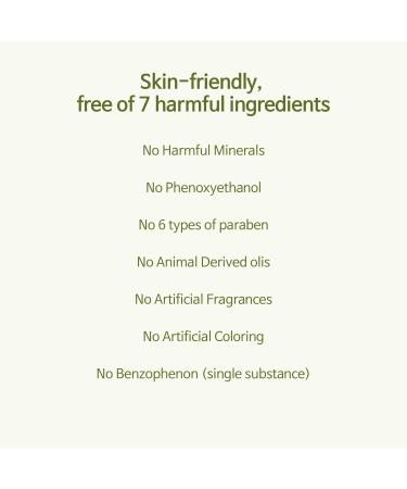 ACCOJE Reviving Gel Cream Hydrating and Soothing Moisturizer for Sensitive Skin Barrier Repair and Redness Relief with Jeju Botanical Extracts Korean Skincare 1.69 fl. oz - Buy Online on GoSupps.com