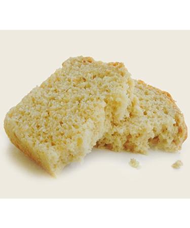 Soberdough - The Classic - Beer Bread Mix - 18 oz - Buy Online on GoSupps.com