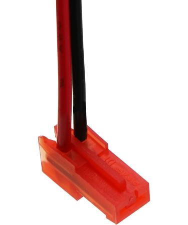 Battery Replacement for PowerSonic A13146-10 OSA039 - High-Quality Long-Lasting International Shipping Available - Buy Online on GoSupps.com