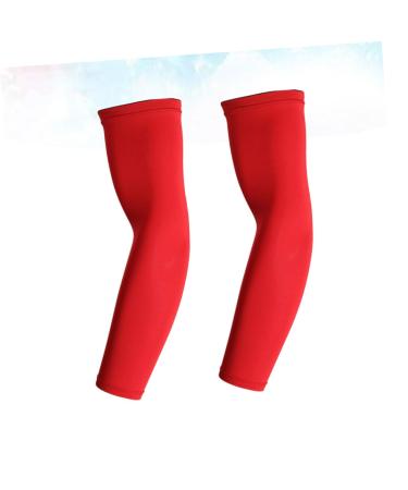 FRCOLOR Elbow Pads Support Brace for Tennis & Golf - Elbow Strap & Splint for Weight Lifting & Pain Relief | International Shipping - Buy Online on GoSupps.com