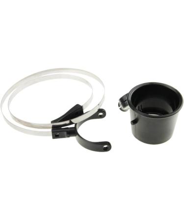 15X Headband Magnifying Glasses with LED Light Illuminated Hands Free Head Magnifier Head Mounted Lighted Magnifying Lenses Reading Magnifying Mirror for Jewelry Loupe Reading Watch Electronic Repair - Buy Online on GoSupps.com