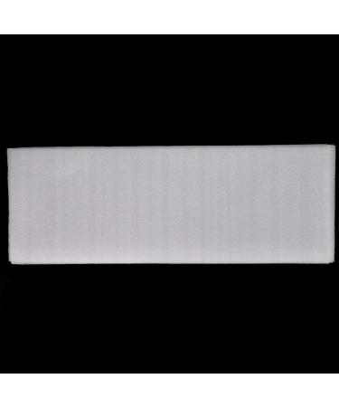 PAPIER DE TEINTURE POUR CHEVEUX PAPIER D'ISOLATION DE FAITS SAILLANTS R UTILISABLES DE HAUTE QUALIT POUR LA COLORATION DES CHEVEUX - Buy Online on GoSupps.com