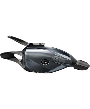 SRAM GX Eagle 12-Speed Trigger Shifter Lunar, A2, Rear - Buy Online on GoSupps.com
