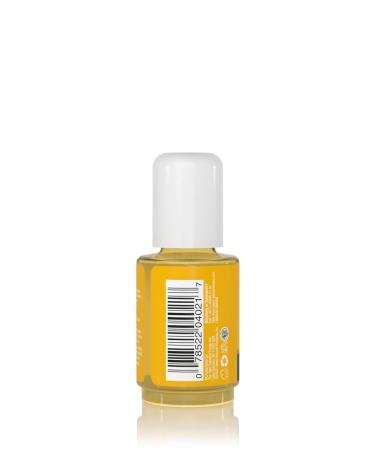 Jason Natural Products Pure Beauty Vitamin E Oil 14000 I.E. - 30 ml | Premium Skincare Boost for Radiant Skin - Buy Online on GoSupps.com