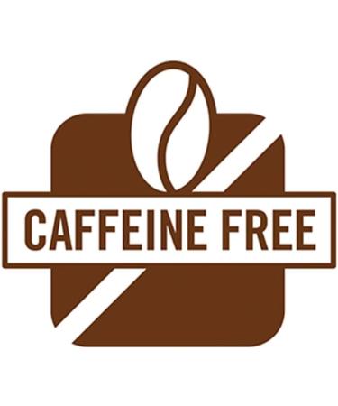  LONDON FRUIT & HERB COMPANY London Fruit | Caffeine-Free Mint and Licorice Infusion | Refreshing Digestive Mint Tea - 6 x 20 Bags (180g) - Buy Online on GoSupps.com