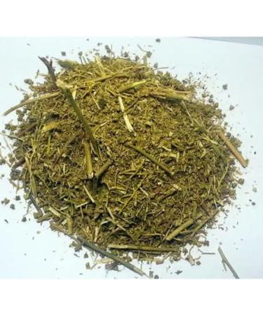 to the devil al badil Ruta Graveolens Street leaves of powder natural fig 1 sachet of 80 g - Buy Online on GoSupps.com