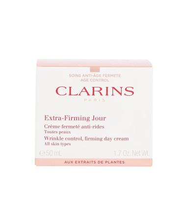 Buy Clarins Corrective Cream & Anti-Imperfections 50ml - Best International Shipping - Buy Online on GoSupps.com