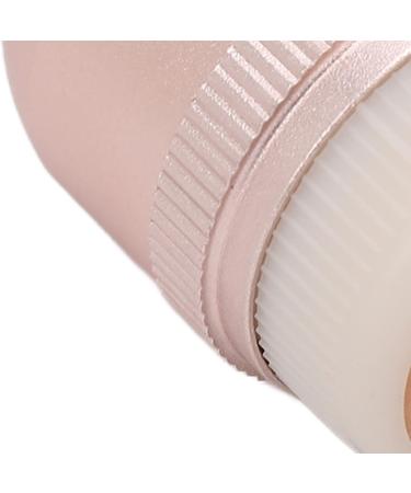 Oil Absorbing Roller Reusable Facial Skincare Tools Oil Control Stick Volcanic Face Roller Reusable Oil Control Facial Roller Oil Absorbing Roller for Men and Women - Buy Online on GoSupps.com