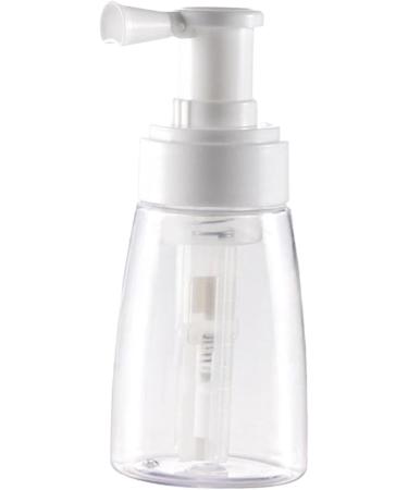3x Portable Hair Powder Spray for Easy Styling Anywhere - Buy Online on GoSupps.com