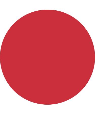  WYCON cosmetics WYCON Cosmetic EVERLASTING 24H LIP Automatic Lip Pencil with soft texture precise application and extra long-lasting intense color - 26 COZY RED - Buy Online on GoSupps.com