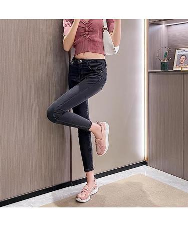 Kotsas Orthopedic Shoes for Women 2023 - Arch Support Slip-On Walking Sneakers (Khaki, Size 42/9) - Buy Online on GoSupps.com