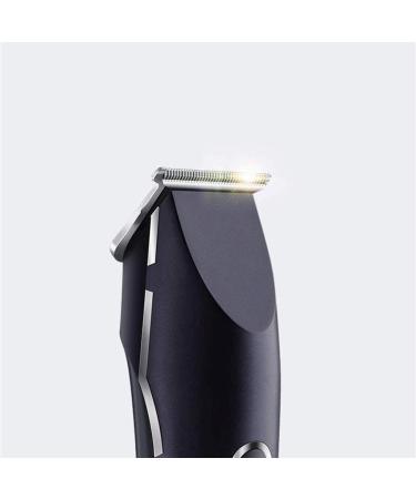 Buy Professional Precision Electric Clippers & Shavers for Men - Best International Shipping - Buy Online on GoSupps.com
