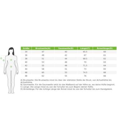 Erima Women's 5-c Training Jacket with Hood - New Navy/Red/White | International Shipping Available - Buy Online on GoSupps.com