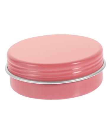 Beavorty Brow Mapping Paste Eyebrow Mapping Paste eyebrow locating paste women makeup tools Painting Brow Cream for Miss Brow Mapping 5x5cm As Shown 1