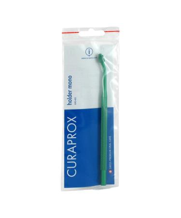 Curaprox UHS 410 Mono Gr n 1 ST