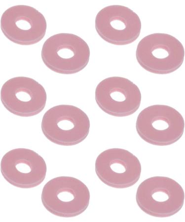 HEALLILY 90Pcs Self Adhesive Toe Corn Cushions - Bunion Blister Pain Relief Pads - Buy Online on GoSupps.com