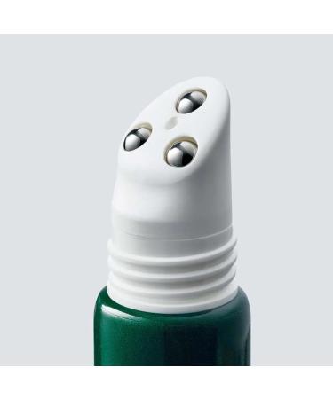 Elixir Botanique Reviver Roll-on for Eyes Anti Wrinkle Cream Mature Skin Women 15 ml./0.5 fl.oz. - Buy Online on GoSupps.com