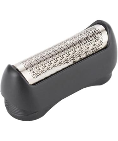 Wresetly 11B Replacement Shaving Foil & Head for Series 1 110 120 140 815 835 - International Shipping Available - Buy Online on GoSupps.com